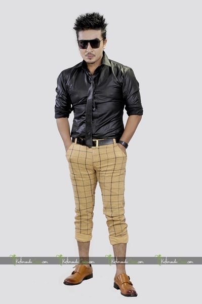 Rajiv jung Basnet – Gallery 1